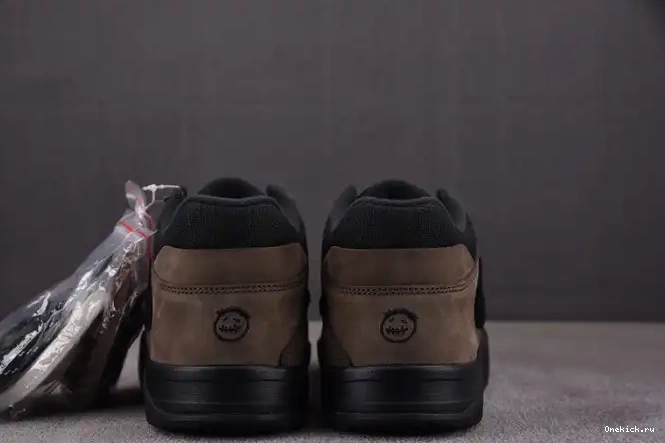 One Kick Scott Jordan x Jumpman FZ8117-204 Travis TR Jack 0608
